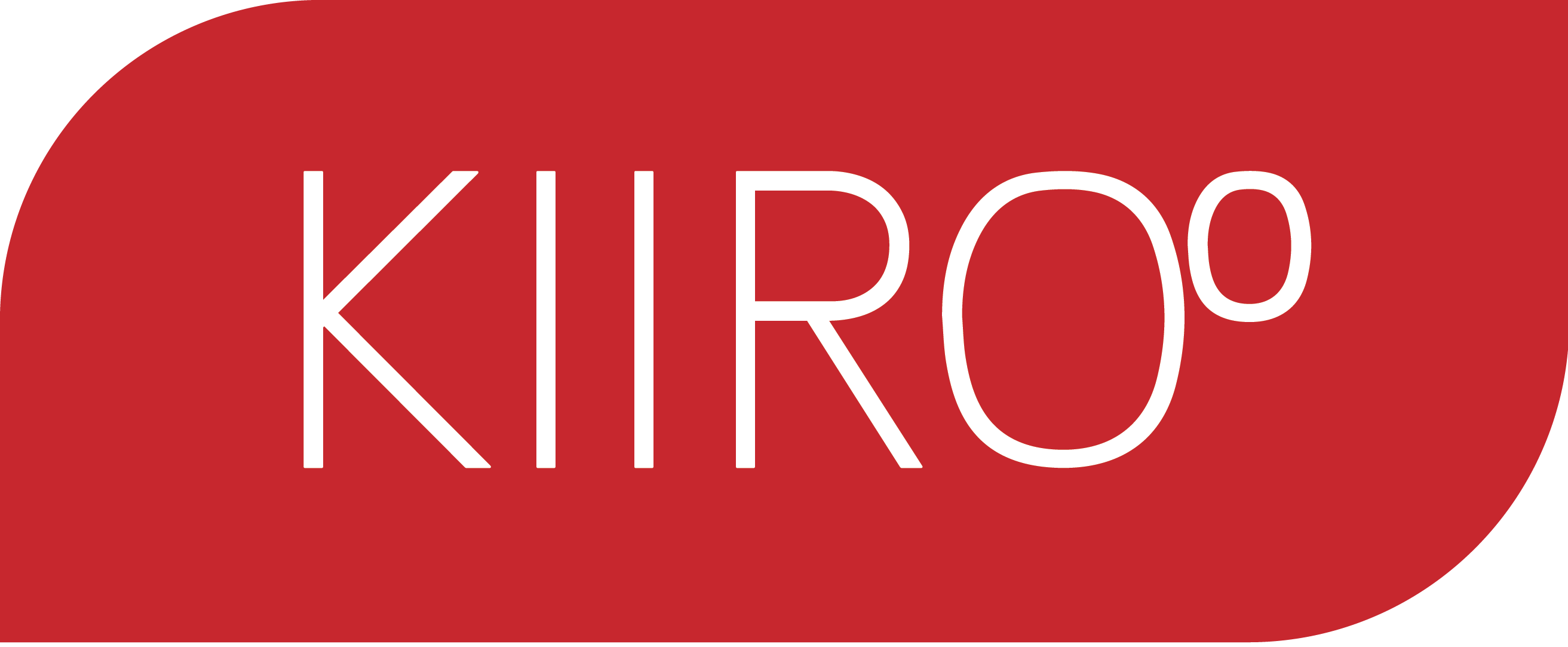 Kiiroo